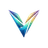 Vizulux Logo