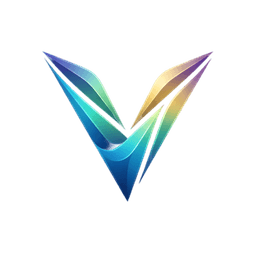 Vizulux - Vermont medical marketing and healthcare web design